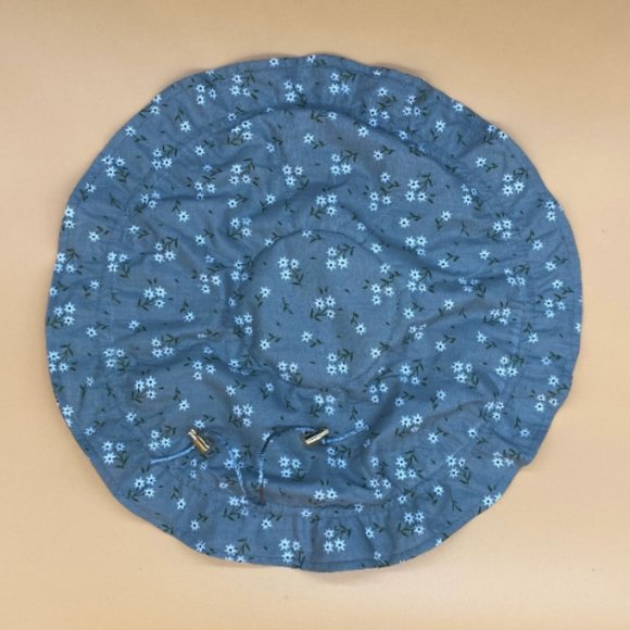 Drawstring Jewelry Bags - Picture 4 of 8